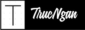 trucngan